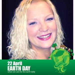 Meet your Posher, Summer